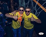 Party 30.10.2017